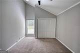 2926 Swarthmore Drive - Photo 50