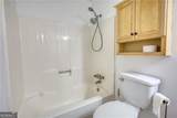 2926 Swarthmore Drive - Photo 52
