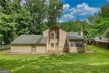 2926 Swarthmore Drive - Photo 54
