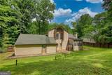 2926 Swarthmore Drive - Photo 56