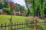 2926 Swarthmore Drive - Photo 57