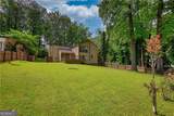 2926 Swarthmore Drive - Photo 58