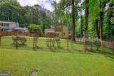 2926 Swarthmore Drive - Photo 60