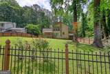 2926 Swarthmore Drive - Photo 61