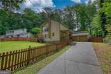 2926 Swarthmore Drive - Photo 62