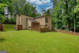 2926 Swarthmore Drive - Photo 65