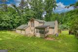 2926 Swarthmore Drive - Photo 66
