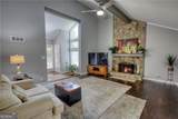 2926 Swarthmore Drive - Photo 7