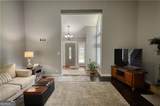 2926 Swarthmore Drive - Photo 8