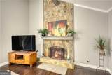 2926 Swarthmore Drive - Photo 9