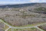 LOT 04 Blalock Mountain Road - Photo 10