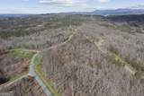 LOT 04 Blalock Mountain Road - Photo 11
