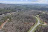 LOT 04 Blalock Mountain Road - Photo 13