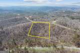 LOT 04 Blalock Mountain Road - Photo 14