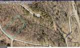 LOT 04 Blalock Mountain Road - Photo 2