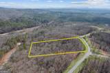 LOT 04 Blalock Mountain Road - Photo 23