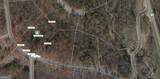 LOT 04 Blalock Mountain Road - Photo 3