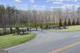 LOT 04 Blalock Mountain Road - Photo 5