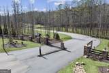 LOT 04 Blalock Mountain Road - Photo 6