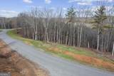 LOT 04 Blalock Mountain Road - Photo 7