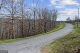 LOT 04 Blalock Mountain Road - Photo 8