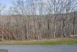LOT 04 Blalock Mountain Road - Photo 9