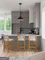 1230 Mado Loop - Photo 10