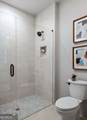 1230 Mado Loop - Photo 14