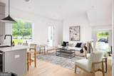 1230 Mado Loop - Photo 3