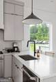 1230 Mado Loop - Photo 7