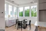 1230 Mado Loop - Photo 9