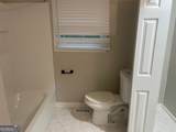907 Stonewall Drive - Photo 11