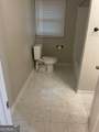 907 Stonewall Drive - Photo 12