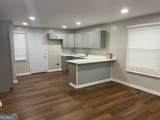 907 Stonewall Drive - Photo 3