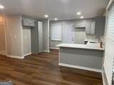 907 Stonewall Drive - Photo 4