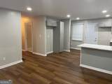 907 Stonewall Drive - Photo 5