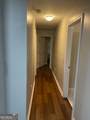 907 Stonewall Drive - Photo 7