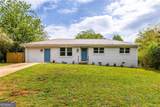 1755 Rockbridge Road - Photo 1