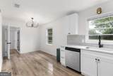 1755 Rockbridge Road - Photo 12