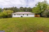 1755 Rockbridge Road - Photo 2