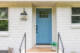 1755 Rockbridge Road - Photo 3