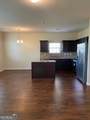 11813 Lovejoy Crossing Boulevard - Photo 10