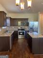 11813 Lovejoy Crossing Boulevard - Photo 11