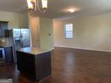 11813 Lovejoy Crossing Boulevard - Photo 12