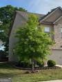 11813 Lovejoy Crossing Boulevard - Photo 2