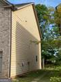 11813 Lovejoy Crossing Boulevard - Photo 3