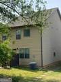 11813 Lovejoy Crossing Boulevard - Photo 4