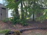 11813 Lovejoy Crossing Boulevard - Photo 5