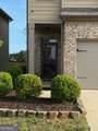 11813 Lovejoy Crossing Boulevard - Photo 7