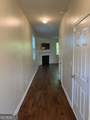 11813 Lovejoy Crossing Boulevard - Photo 9